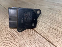 ������ ������� ������� MAF 2220422010 ����
