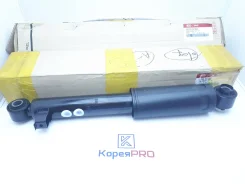 ����������� ������ 553102P100 553102P200 553102P300 Hyundai/KIA 553102P100 ����