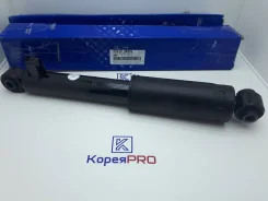 ����������� ������ 553102B001 553102B211 Hyundai/KIA 553102B001 ����