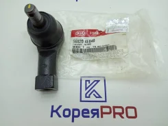 ���������� ������� 568204E040 5682047500 CEKH40 YEK25 Hyundai/KIA 568204E040 ����
