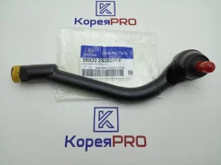 ���������� ������� ����� 568202S000 568203S000 568202S000FFF Hyundai/KIA 568202S000 ����