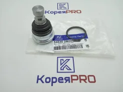 ����� ������� 545303B000 545302B000FFF 545302BA00 Hyundai/KIA 545302B000FFF ����