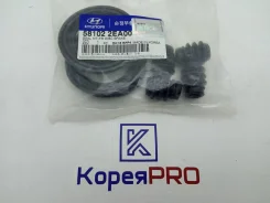 ����������� ��������� �������� 581022EA10 581022EA00 Hyundai/KIA 581022EA10 ����