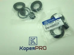 ����������� ���������� �������� 581024FA00 Pxeaa020F Hyundai/KIA 581024FA00 ����