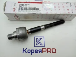 ���� ������� 577313E010 577323E010 Hyundai/KIA 577313E010 ����