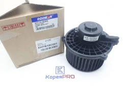 ���������������� ��������� 971132E300 971132E200 Doowon/DCC 971132E300 ����