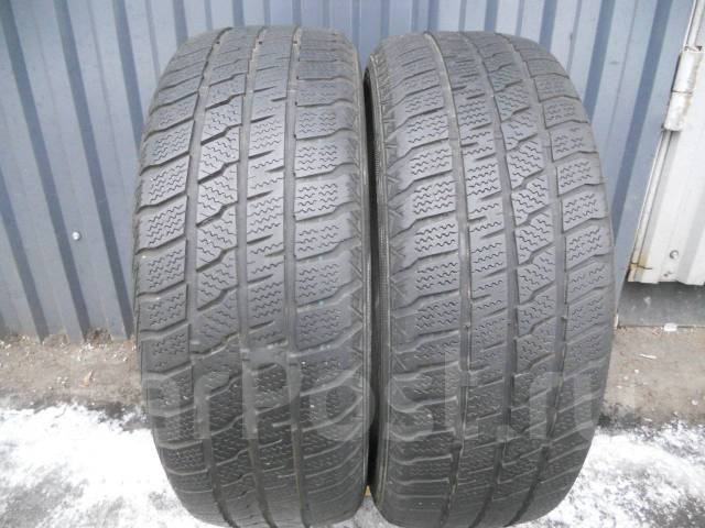 PointS Winterstar 3. ,  , /,  30 % 