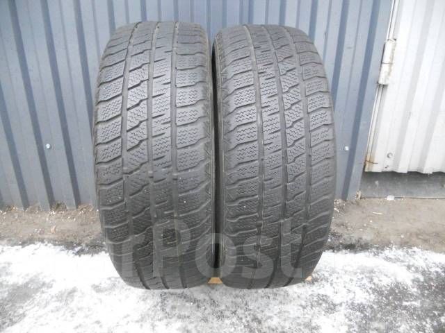 PointS Winterstar 3. ,  , /,  30 % 