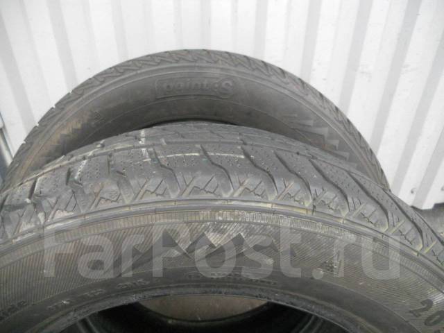 PointS Winterstar 3. ,  , /,  30 % 