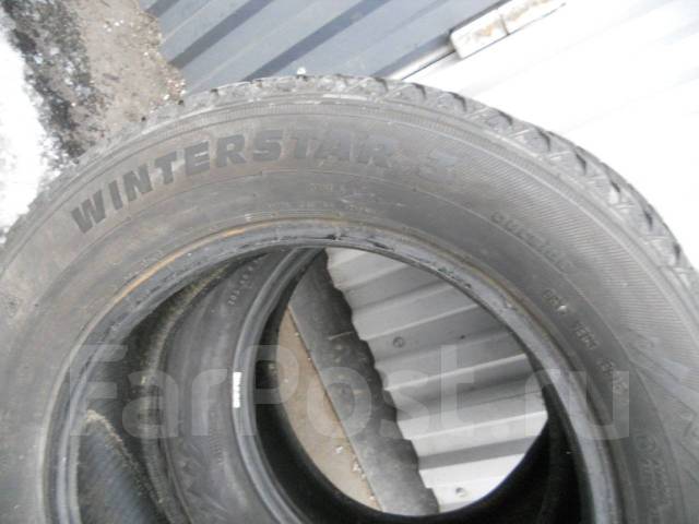 PointS Winterstar 3. ,  , /,  30 % 