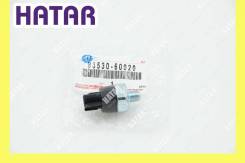   83530-60020 Toyota 8353060020 