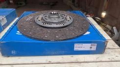 ���� ��������� ��� ����� 1878080037 ����