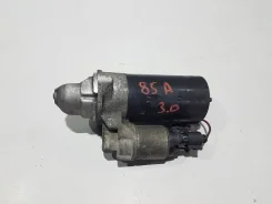 ������� 3.0 tdi ���� �8 audi a8 ����