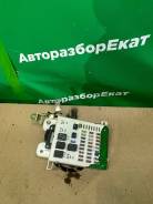    Chery Tiggo T11 T113723060 T113723060 