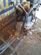 Suzuki Ran. 49����. ��., ����������, ��� ���, � �������� ����