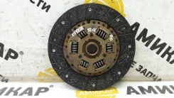 ���� ��������� Toyota Camry 3125033010 ����