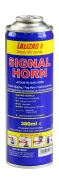 ������ ��� ���������� ���� �������������� (10031) 380ml ����