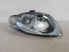 ���� Audi A4 (B7) 2005-2007, ������ 8E0941004BL ����