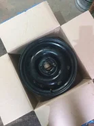 Fly. 6.0x15", 4x100, ET46 ����