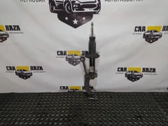 ����������� �������� [8T0413031AD] [���. 57927] 8T0413031AD ����
