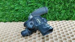    Map sensor Audi A6 2000 0261230053 C5 APB 2.7  0261230053 