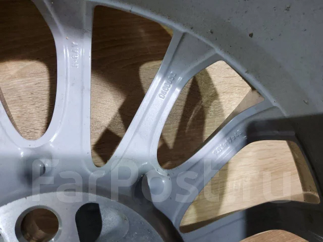 volvo-c70-r17-17-1-5x108-12-00-63-4-1