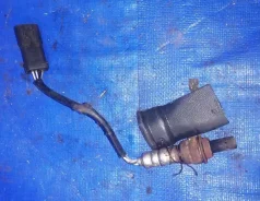 ������ ���� Renault Symbol I ���������� (2002�2006)[ 7700103504] 7700103504 ����