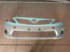 ������ Toyota Corolla 150. 10-13 �. �. �����, ����������� 5211912961 ����