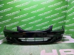  Hyundai Accent 8651025040 8651025040 