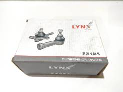   LYNXauto C4313LR C4313LR 