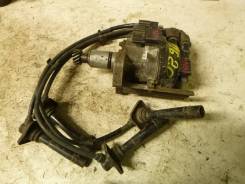 �������������� ��������� Mazda MX-6 441475 FP1318200A ����