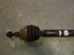   Skoda Octavia 441745 1K0498099 