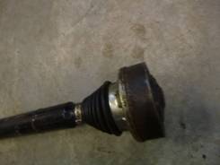    Skoda Octavia 441747 1K0498103 