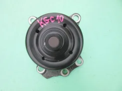 ����� ������� Toyota Passo KGC10,1KRFE. 16100-80003,16100-80007,16100- 16100-80003 ����