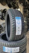 Maxtrek Maximus M1. ������, 2021 ���, ����� ����