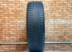 Bridgestone Blizzak DM-V1. ,  , 2018 , /,  40% 