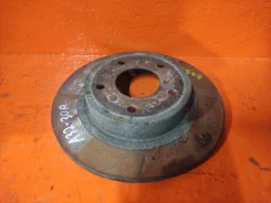 ���� ��������� Nissan Avenir PNW11 4320631U10, ������ 4320631U10 ����