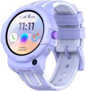 Elari KidPhone 4G