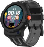 Elari KidPhone 4G