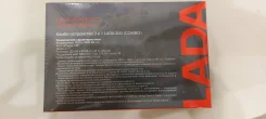 Mio MiVue i90 ����
