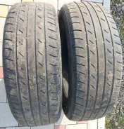 Nexen Classe Premiere 671. ������, 2015 ���, �/�, ����� 60 % ����