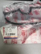 ��������� ��������� ������ THO 03400029 03400029 ����