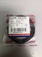 ������� THO 02010120 02010120 ����