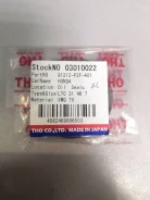 ������� THO 03010022 03010022 ����