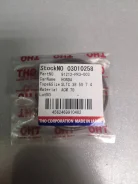 ������� ��������� �������� THO 03010258 03010258 ����