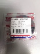 ������� ��������� THO 07010017 07010017 ����