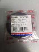 ������� THO 01010063 01010063 ����