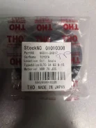 ������� THO 01010308 01010308 ����
