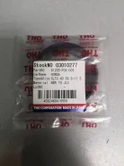 ������� THO 03010277 03010277 ����