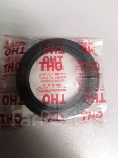 ������� THO 01010267 01010267 ����